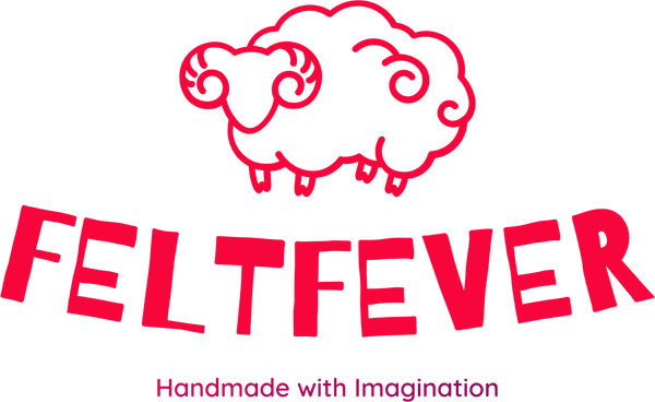 FeltFever